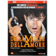 Dvd DellaMorte DellAmore - Collector's ed. 2 dischi di Michele Soavi 1994 Usato