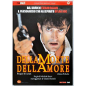 Dvd DellaMorte DellAmore - Collector's ed. 2 dischi di Michele Soavi 1994 Usato