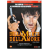 Dvd DellaMorte DellAmore - Collector's ed. 2 dischi di Michele Soavi 1994 Usato