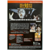Dvd DellaMorte DellAmore - Collector's ed. 2 dischi di Michele Soavi 1994 Usato