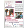 Dvd Bianca - ed. CVC di Nanni Moretti 1984 Usato