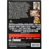 Dvd Il 13° Guerriero con Antonio Banderas 1999 Usato
