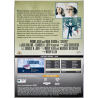 Dvd Il Dormiglione di Woody Allen 1973 Usato