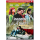 Dvd Incontri d'amore con Daniel Auteuil 2005 Usato