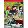 Dvd Incontri d'amore con Daniel Auteuil 2005 Usato