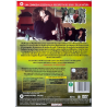 Dvd Incontri d'amore con Daniel Auteuil 2005 Usato