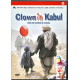Dvd Clown in Kabul di Enzo Balestrieri e Stefano Moser 2002 Usato