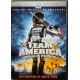 Dvd Team America - World Police - Edizione Speciale da collezione 2004 Usato