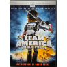 Dvd Team America - World Police - Edizione Speciale da collezione 2004 Usato