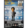 Dvd Team America - World Police - Edizione Speciale da collezione 2004 Usato