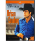 Dvd Urban Cowboy con John Travolta 1980 Usato