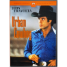 Dvd Urban Cowboy con John Travolta 1980 Usato