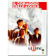 Dvd Il coraggio delle Aquile - ed. Giffoni Collection 2006 Usato