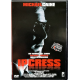 Dvd Ipcress - Edizione Speciale 2 dischi con Michael Caine 1965 Usato