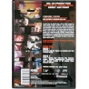 Dvd Ipcress - Edizione Speciale 2 dischi con Michael Caine 1965 Usato