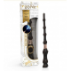 Bacchetta magica Harry Potter Elder Albus Lumos Magic Wand 20 cm Wow Stuff