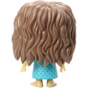 Figura vinile The Exorcist Regan Pop Funko Movies vinyl figure n° 203