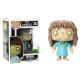 The Exorcist Regan Pop Funko movies vinyl figure n° 203