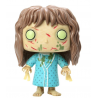 Figura vinile The Exorcist Regan Pop Funko Movies vinyl figure n° 203