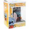 Lilo & Stitch - Stitch 626 Outfit Pop! Funko Disney vinyl figure n° 125