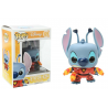 Lilo & Stitch - Stitch 626 Outfit Pop! Funko Disney vinyl figure n° 125