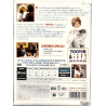 Dvd Tootsie - ed. Super Jewel box di Sydney Pollack 1982 Usato