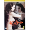 Dvd Malena - Easy Collection di Giuseppe Tornatore 2000 Usato