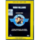 Dvd Good Morning, Vietnam - Special edition di Barry Levinson 1987 Usato