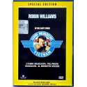 Dvd Good Morning, Vietnam - Special edition di Barry Levinson 1987 Usato