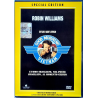 Dvd Good Morning, Vietnam - Special edition di Barry Levinson 1987 Usato