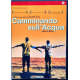Dvd Camminando sull'acqua di Eytan Fox 2004 Usato