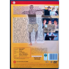 Dvd Camminando sull'acqua 