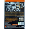 Dvd Il Conte di Montecristo di Robert Vernay 1943 Usato