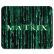 Mouse Pad Into the Matrix Flexible mousepad 23x20 cm ABYstyle