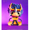 I Cavalieri dello Zodiaco Phoenix Ikki Pop! Funko Saint Seiya Vinyl Figure 810