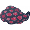 Cuscino Naruto Shippuden Nuvola Akatsuki Cloud Cushion 38cm ABYstyle