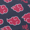 Cuscino Naruto Shippuden Nuvola Akatsuki Cloud Cushion 38cm ABYstyle