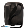 Borsa a tracolla Death Note - L Elle Symbol small Messenger Bag ABYstyle