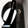 Borsa a tracolla Death Note - L Elle Symbol small Messenger Bag ABYstyle