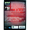 Dvd JFK - Un caso ancora aperto - Snapper Director's Cut Ed. Speciale 2 dischi Usato