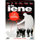 Dvd Le Iene - Extra edition slipcase 2 dischi di Quentin Tarantino Usato