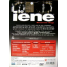 Dvd Le Iene - Extra edition 2 dischi di Quentin Tarantino Usato