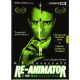 Dvd Re-Animator - Edizione speciale Box collection 2 dischi Slipcase 1985 Usato