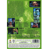 Dvd Re-Animator - Edizione speciale Box collection 2 dischi Slipcase 1985 Usato
