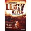 Dvd La leggenda di Lucy Keyes con Julie Delpy 2006 Usato