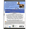 Dvd Three Kings - ed. Snapper con George Clooney 1999 Usato