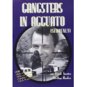 Dvd Gangsters in agguato con Frank Sinatra 1954 Nuovo