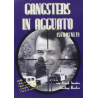 Dvd Gangsters in agguato con Frank Sinatra 1954 Nuovo