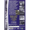 Dvd Gangsters in agguato con Frank Sinatra 1954 Nuovo