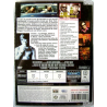 Dvd Snatch - Lo Strappo - Ed. super Jewel box di Guy Ritchie Usato